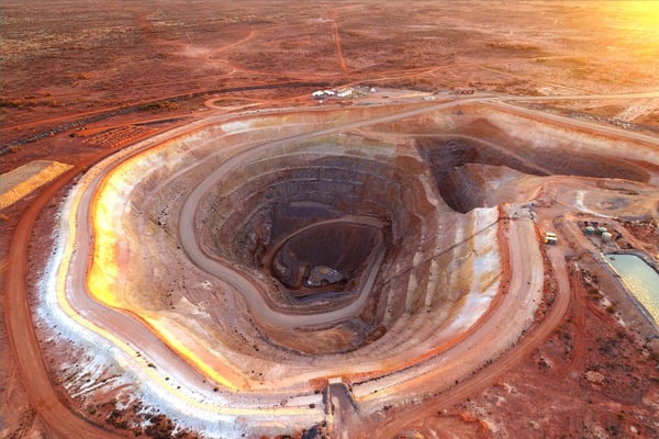 Northern Star’s Strategic Acquisition of De Grey Mining: Reshaping Australia’s Gold Mining Landscape