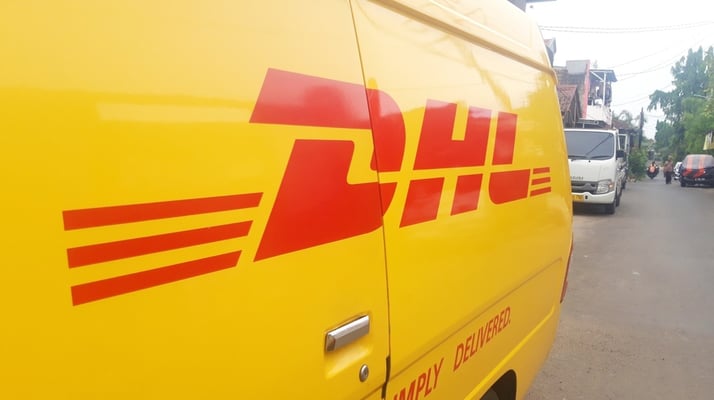 DHL Group’s Strategic Acquisition of CRYOPDP: Enhancing Specialized Pharma Logistics