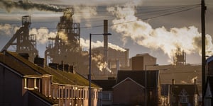 Tata Steel’s Strategic Pivot: A Beacon for the Future or a Blow to the UK Steel Workforce?