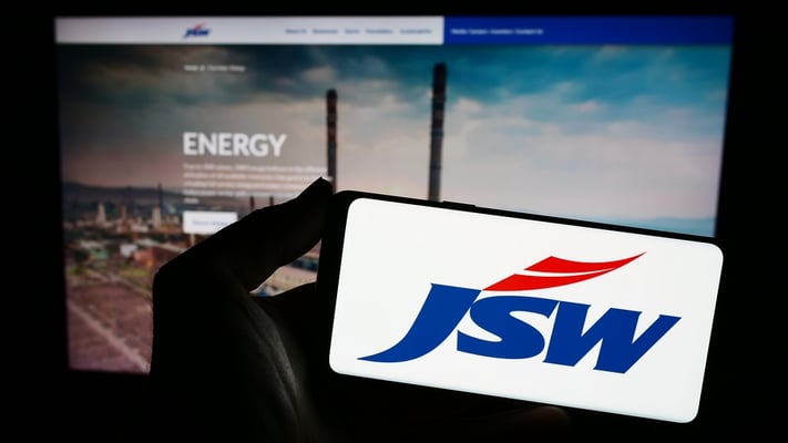 JSW Group’s Bold Bet on Odisha: Transforming India’s Steel Landscape