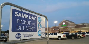 The Growing Dominance of Grocery-Anchored Retail in Texas