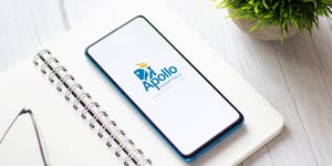 Apollo Hospitals Q4 Results: Triumph in the Face of Adversity