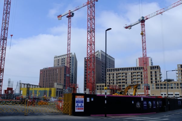 A Bold Leap for Affordable Housing: How GNCB is Changing the Game in Kwasa Damansara