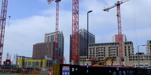A Bold Leap for Affordable Housing: How GNCB is Changing the Game in Kwasa Damansara
