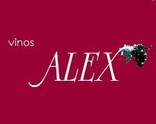 viñedos de calidad (vinos alex)