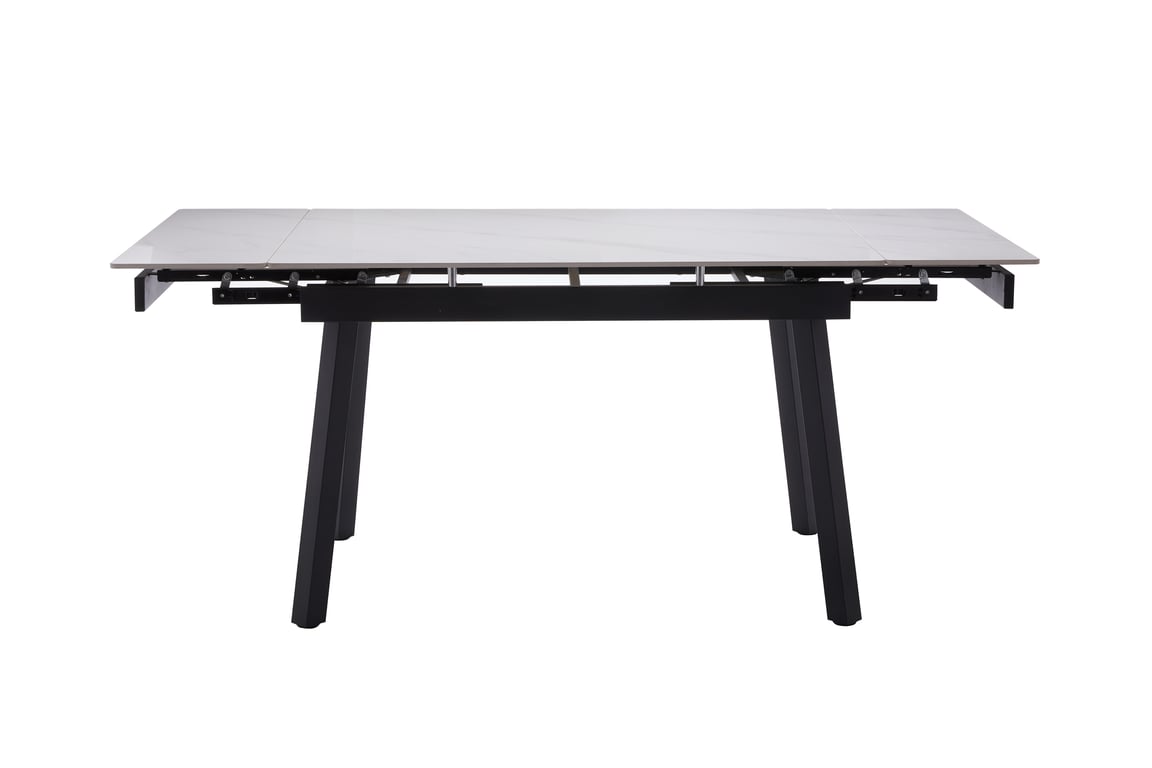 mesa de comedor extensible (kit)