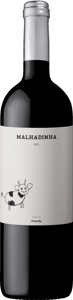 malhadinha tinto