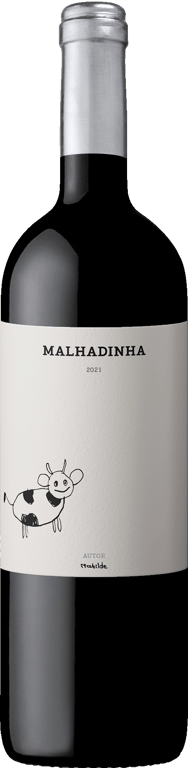 Malhadinha Tinto