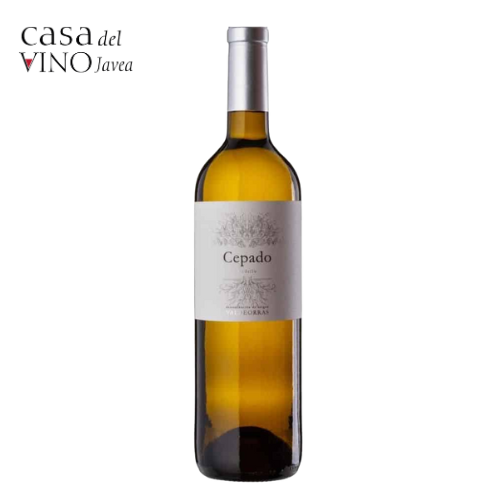 Cepado Godello