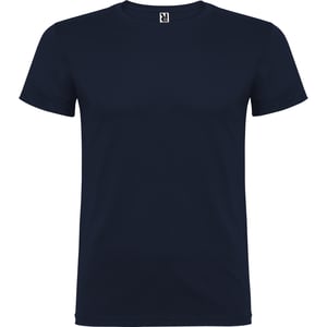 camiseta beagle ca6554 azul marino 55 talla 11/12 años