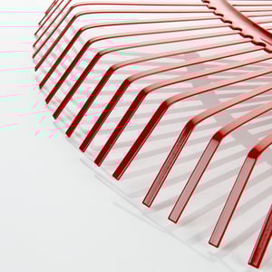 escoba metalica 425x400 mm