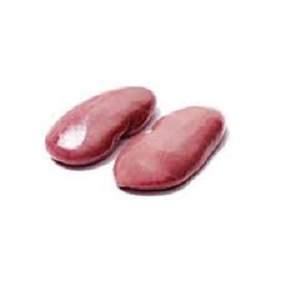 riñones cerdo congelado (solo por cajas)