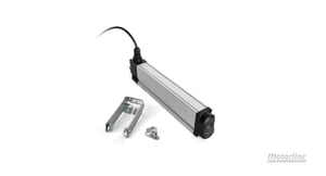 motorline - automatismo para claraboya mcbs80-230v