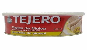 filetes melva a.girasol tejero ro-1000