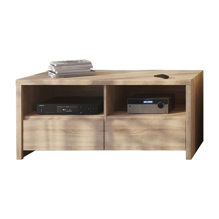 modulo tv (kit)