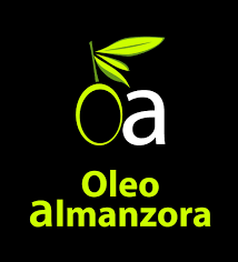 oleo almanzora