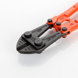 cortabulones alyco orange 600 mm