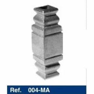 macolla fundicion  004  cuad-16