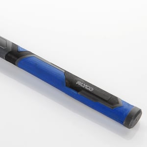 martillo encofrador 700 gr mango fibra