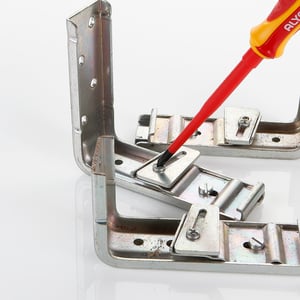 destornillador aisl. b/phillips ph2x100