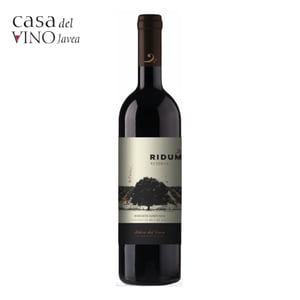 ridum reserva