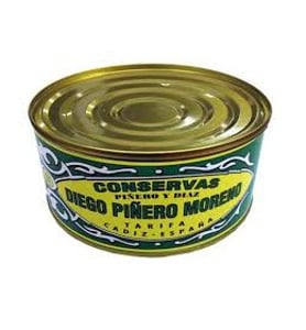 melva canutera a.girasol piñero ro-1800
