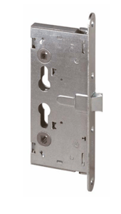 cerradura cortafuegos 