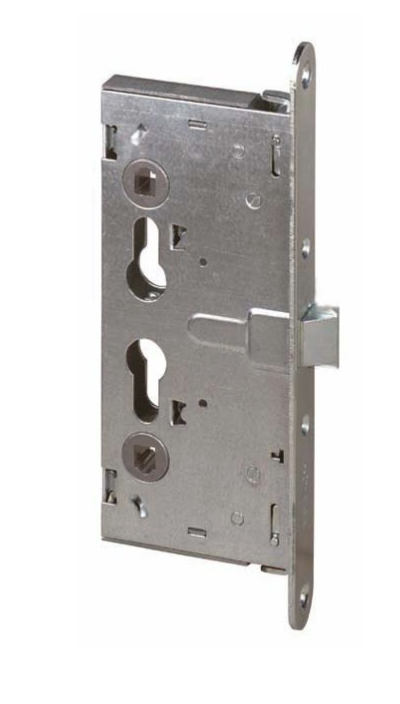 cerraduras cortafuego