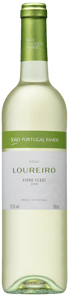 joão portugal ramos verde loureiro