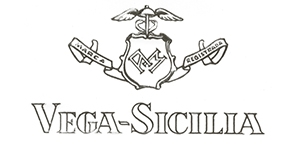 vega sicilia