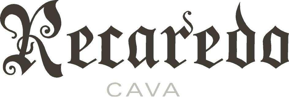 recaredo mata casanova