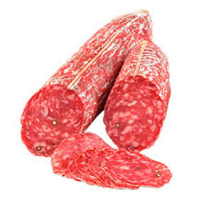 salchichon extra al corte