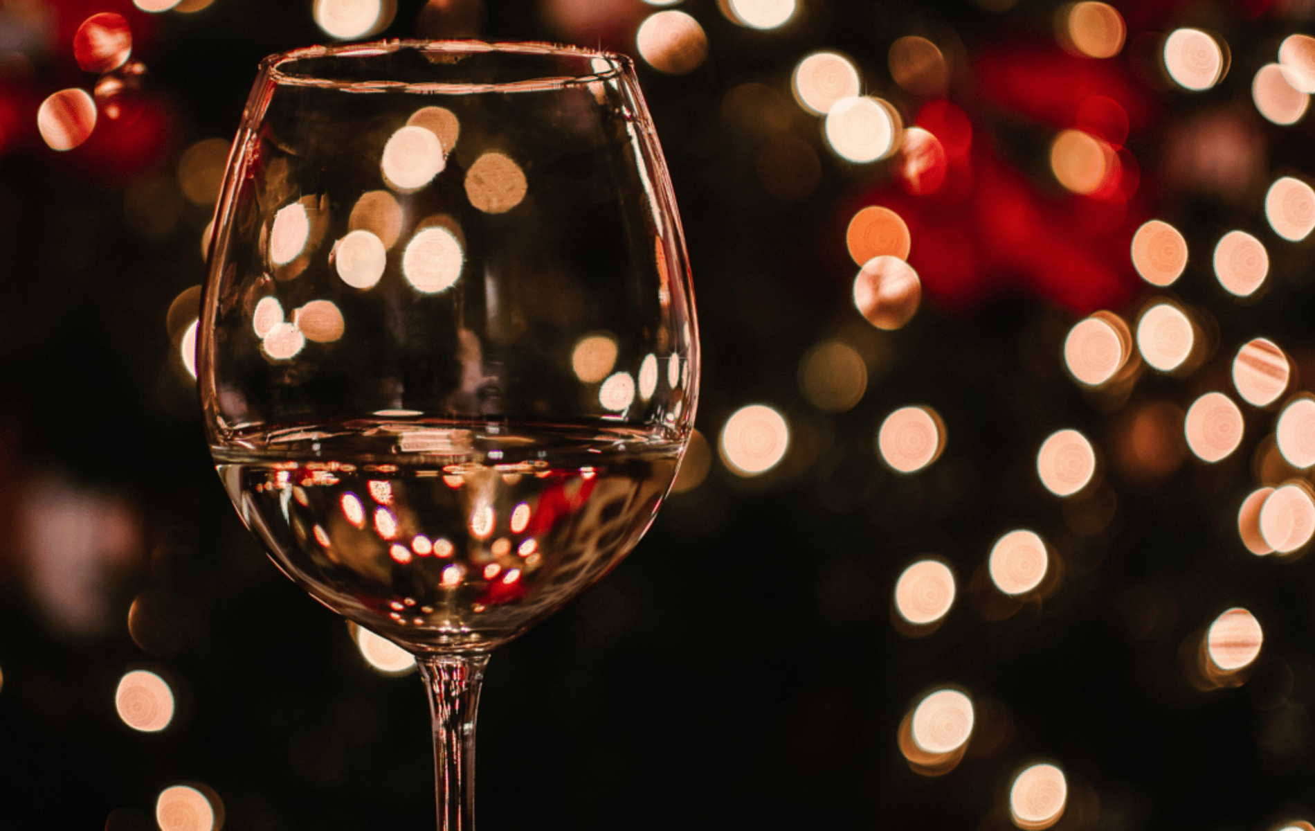 vinos para disfrutar durante la cuarentena