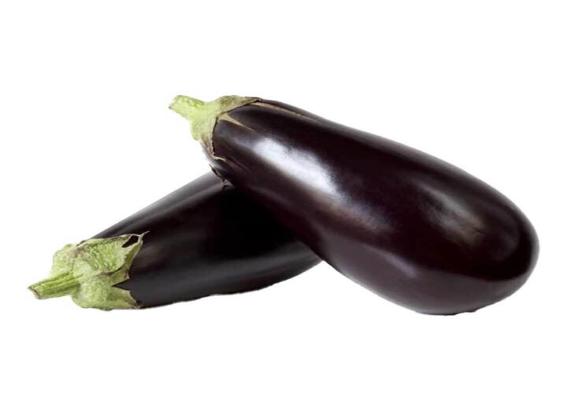berenjenas