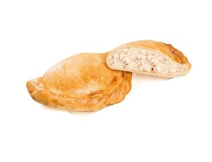 372 emp. ar queso cabra 40x95g