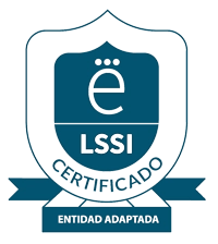 logo lssi