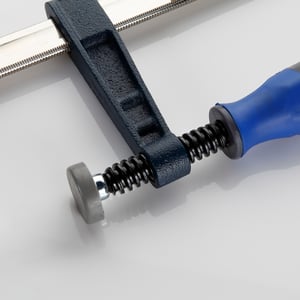 sargentos de apriete de marqueteria 300x80 alyco