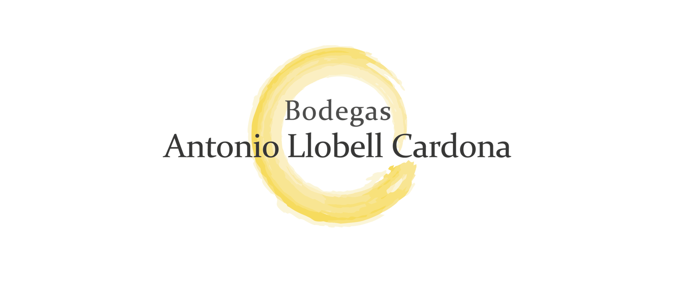 bodega antonio llobel