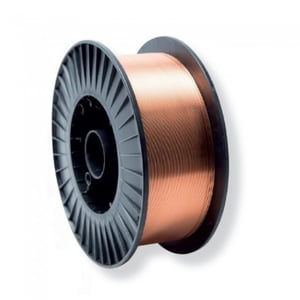 rollo hilo   0.8mm 15k  fio mig eurotrod m/sg 2