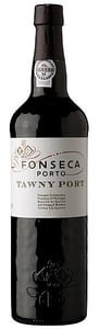 porto fonseca tawny