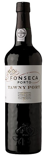 Porto Fonseca Tawny.jpg