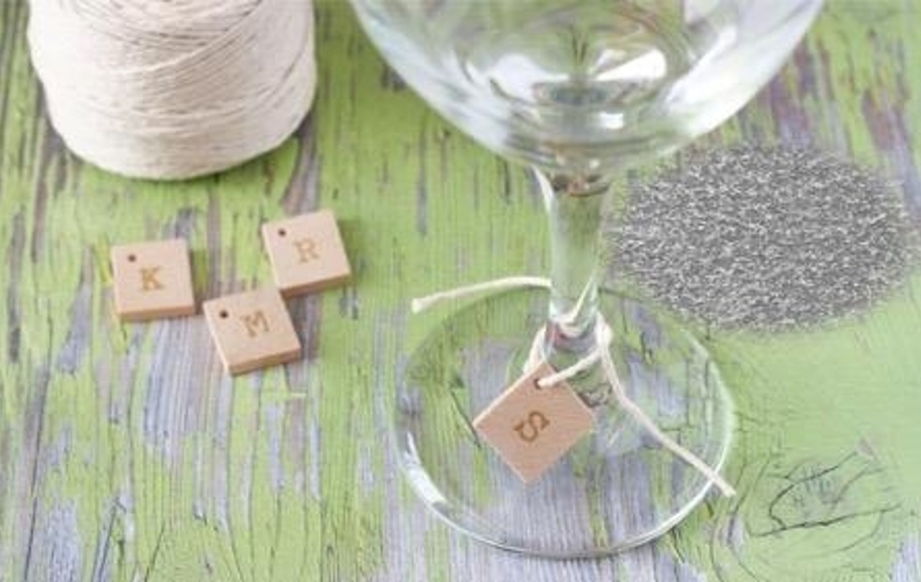 algunos significados que tiene el vino