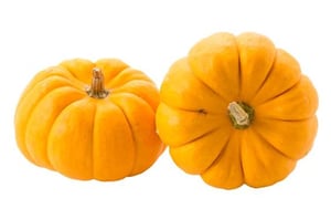 calabaza (verduras)