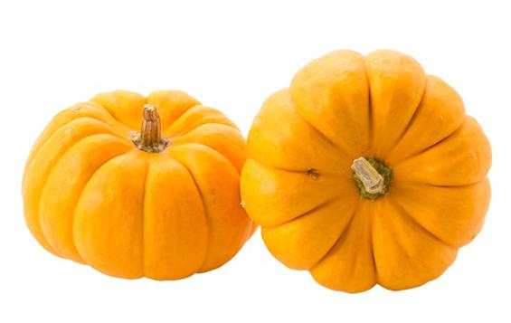 calabaza