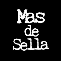 mas de la real sella