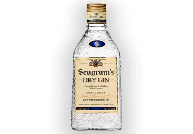 ginebra seagrams 70cl