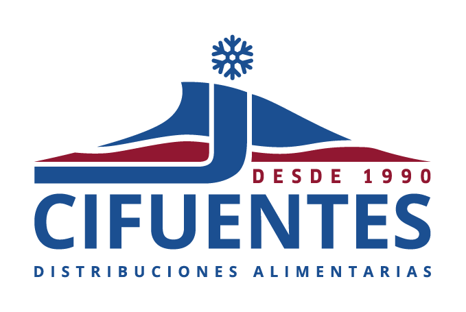 logo cifuentes demo