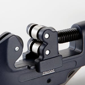 cortatubos tubo br-al-cu diam 3-30 mm