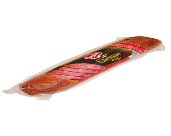 chorizo rojo extra famadesa