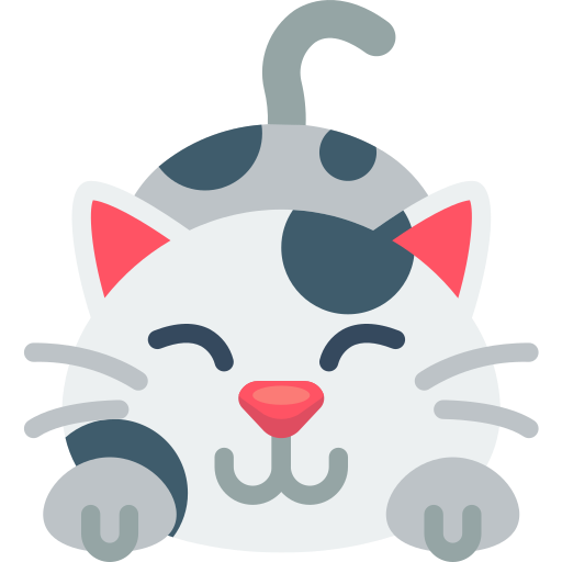 mascotas
